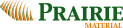 logo-Prairie.png